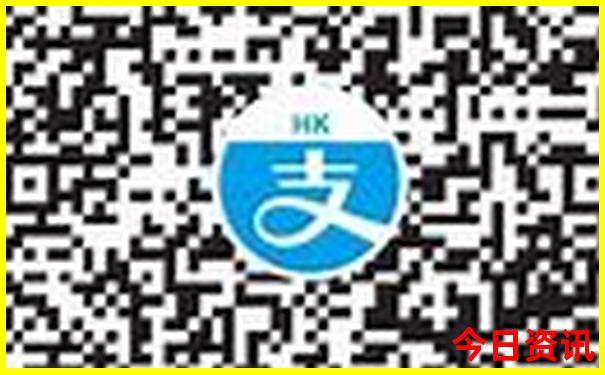 大红鹰正版免费资料