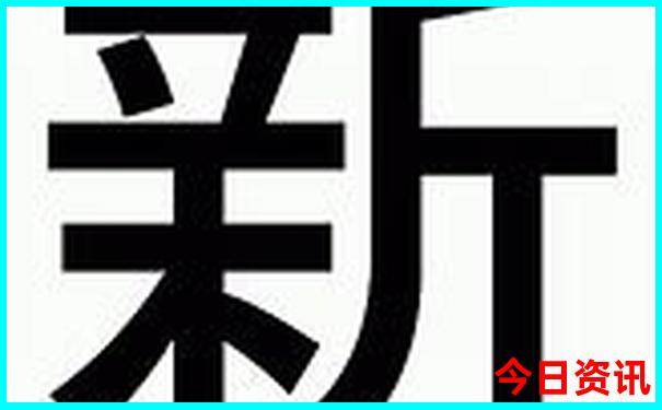 九江夏天适合旅游的地方