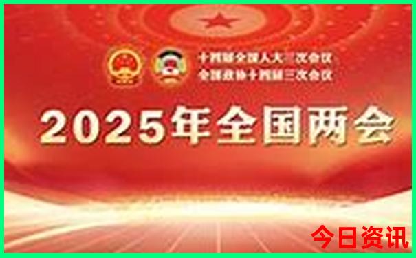 6月份四川旅游最佳地方
