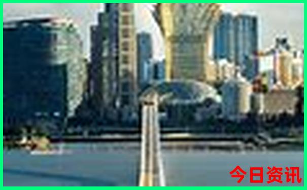 扬州夏天旅游景点攻略